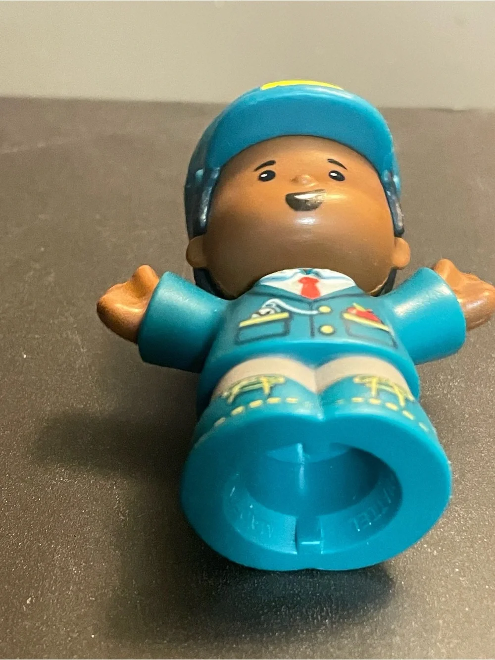 Little People little people